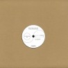 Denis Kaznacheev - Lovestronomy Ep