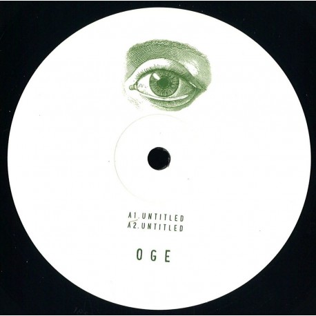 Unknown Artists - Untitled