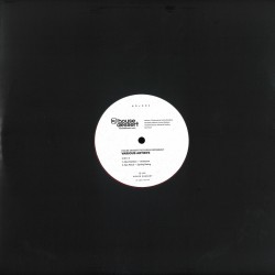 Various Artists - HDV 002