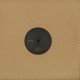Son Kota - VAFTER002