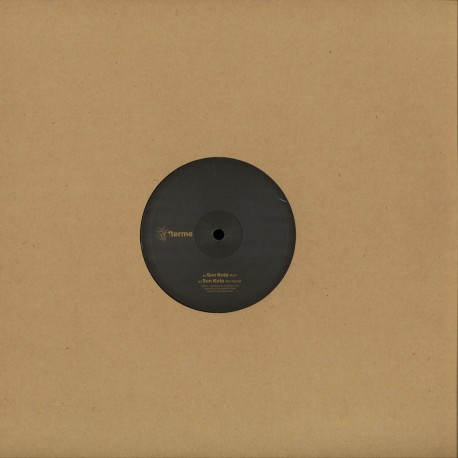 Son Kota - VAFTER002