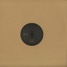 Son Kota - VAFTER002