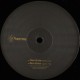 Son Kota - VAFTER002