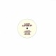 Djoko - Rapture Ep