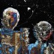 Darkotix Records - Various Artists 001