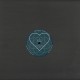 Unisson - Nothing Toulouse Ep