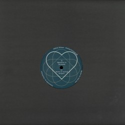 Unisson - Nothing Toulouse Ep
