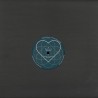 Unisson - Nothing Toulouse Ep