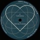 Unisson - Nothing Toulouse Ep