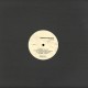 Various Artists - RM15003