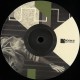 Various Artists - RM15003