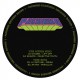 OCCIBEL / BURAYE / JJ FORTUNE / AKYRA - Round 1