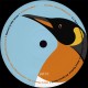 Tom Ellis - Almost Mythical EP