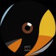 Tom Ellis - Almost Mythical EP