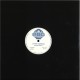 2 Bit Crew - Honeywell