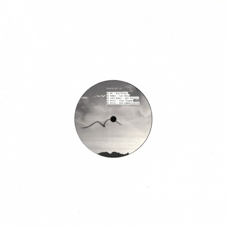 Various - MINDHELMET 05