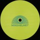 Various - MINDHELMET 05