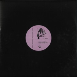 Unknown Artist - Nocturne Edits 003