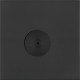 Triptil - Wasteland EP