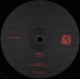 Triptil - Wasteland EP