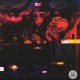 Haokah - 144 EP