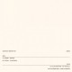 System V / Elijah Something - Addition By Subtraction 005
