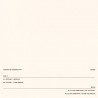 System V / Elijah Something - Addition By Subtraction 005
