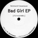 Reinhardt Fötzestauer - Bad Girl