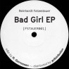 Reinhardt Fötzestauer - Bad Girl