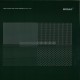Steve O'sullivan / Ricardo Villalobos - Sullric