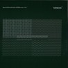 Steve O'sullivan / Ricardo Villalobos - Sullric