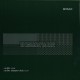 Steve O'sullivan / Ricardo Villalobos - Sullric
