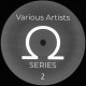 Various Artists - Ohm Series 2