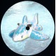 Sonikku - Sky Sanctuary