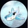 Sonikku - Sky Sanctuary