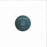 Various Artists - Ohm Series 3