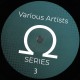 Various Artists - Ohm Series 3