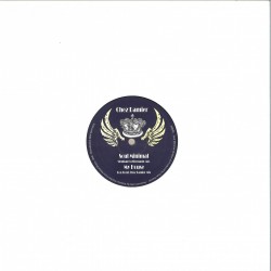 Various - Master Jam 4