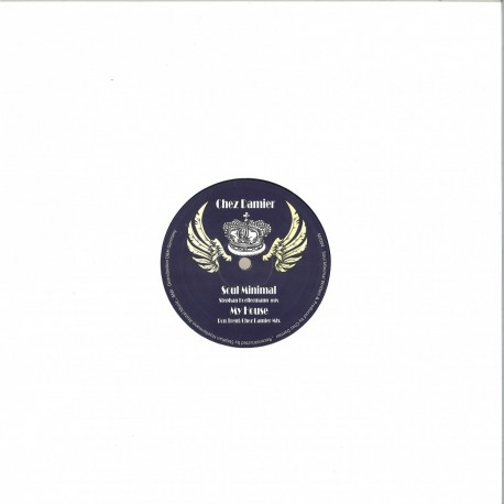 Various - Master Jam 4