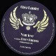 Various - Master Jam 4
