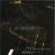 Arapu - Back 2 Bass