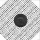 Precession - Retrograde Motion EP