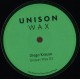 Diego Krause - Unison Wax 03