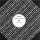 Spiritual Emphasi - Interlude EP