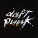 Daft Punk - Discovery (2x12")