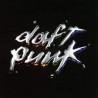 Daft Punk - Discovery (2x12")