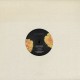 Adam Nahalewicz - The Fortune Teller Ep