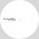 Gathaspar - CVS005