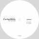 Gathaspar - CVS005