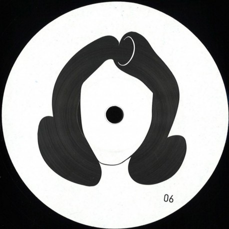 b0n - Vajazzle
